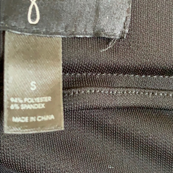 Aqua Skirt - Picture 5 of 6